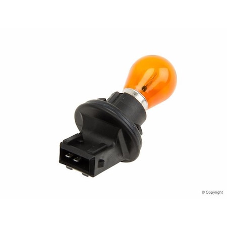 Genuine Bulb Holder, 8662986 8662986